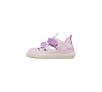 Naturino Sandales barefoot en cuir