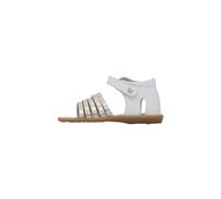 Naturino Sandales en cuir