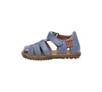 Naturino Sandales semi