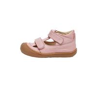 Naturino Sandales semi, Rose- 24