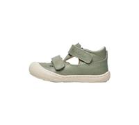 Naturino Sandales semi, Sage- 25