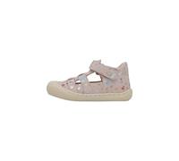 Naturino Sandales semi, Rose 25