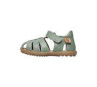 Sandales Semi See Sage 28