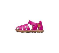 Naturino See, Sandales Semi Fermées Filles et Filles, Rose Rose., 33 EU