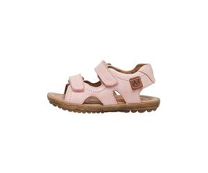 Naturino Sky SandaleFille
