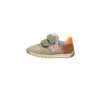 Naturino Chaussures de loisirs Kid's Sammy 3 VL stone Pointure EU 24