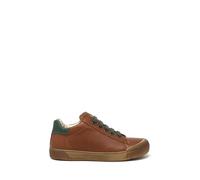 Naturino Sneakers Marrone 2015848 01 MARRONE 35