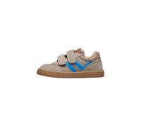 Naturino Baskets Kevis 2 Sable/Bleu clair Taille 29