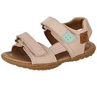 Naturino Taror, Sandales Filles et Filles, Rose poudré, 35 EU