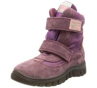 Naturino THORENS Bottines Magnolia 36 EU