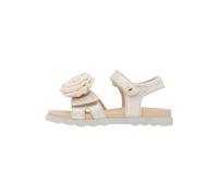 NATURINO VIRGIN-Sandales en cuir, Platine 37