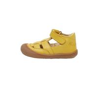 Naturino WAD-Sandales premiers pas Jaune 26