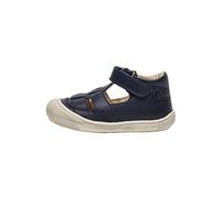 NATURINO WAD-Sandales premiers pas, Marine 24