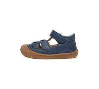 Naturino WAD-Sandales premiers pas Marine 24