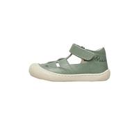 Naturino WAD-Sandales premiers pas, Sage 26