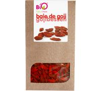 Natur'Inov Baies De Goji Bio 100g