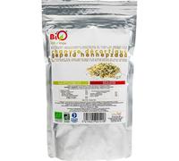 Natur'Inov Graines De Chanvre Décortiqué 300g