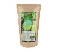 NATURITAS ESSENTIALS - Érythritol 1 kg