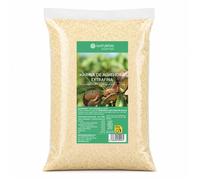 NATURITAS ESSENTIALS - Farine d'amande extra fine sans gluten 1 kg