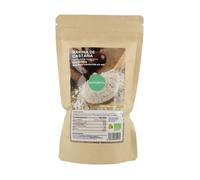 NATURITAS ESSENTIALS - Farine de châtaigne sans gluten Bio 250 g