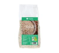 NATURITAS ESSENTIALS - Flocons de sarrasin bio 500 g
