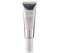 Naturium Hydratant multi-peptides Plus Ethylated Vitamine C & Panthénol, Hydrating & Smoothing Skin Care, 1.7 oz