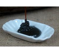 Naturix24 Baume péruvien naturel 100 g