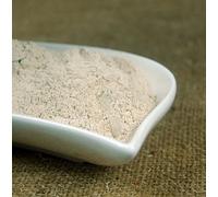 Naturix24 - Bibernell Broyeur - 250g