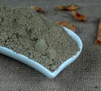 Naturix24 - Bouquet de fer moulu - 100g