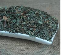 Naturix24 - Bouquet de lapin avec racine - 100 g