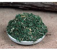 Naturix24 - Bouquet de verre découpé - 250 g