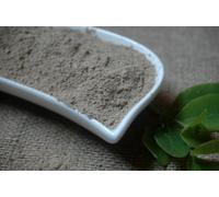 Naturix24 - Broyeur de maison - Sac de 100 g