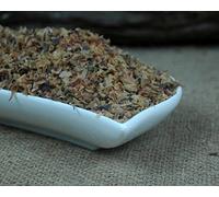Naturix24 Carragheenmoos coupé - 100 g