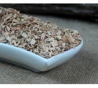 Naturix24 - Cendrier coupé - 250g
