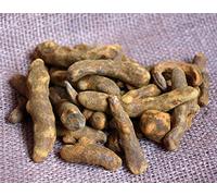 Naturix24 Curcuma complet - Sachet de 100 g