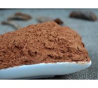 Naturix24 Écorce de Chine rouge moulu - 250 g