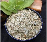 Naturix24 Feuilles de boldo coupées - 100 g