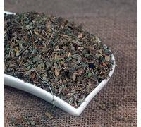 Naturix24 - Feuilles de soudure coupe - 1 kg