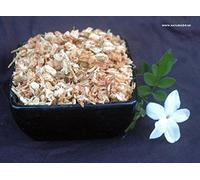Naturix24 - Fleur de Jasmin - 500 g
