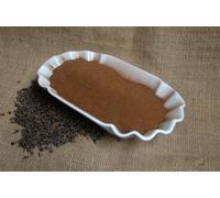 Naturix24 - Fleurs de cannelle moulues 100g