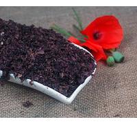 Naturix24 - Fleurs de coquelicot - 100 g