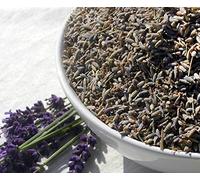 Naturix24 - Fleurs de lavande - 500g