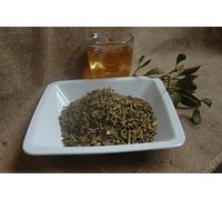 Naturix24 - Gui herbe coupé - 1 Kg