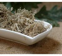 Naturix24 - Mousse de chêne - 1 sac Kg