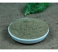 Naturix24 - Pâte à modeler - 100 g