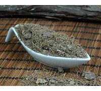 Naturix24 - Pied de poulet bleu coupe pour femme - 500 g