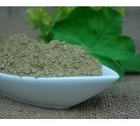 Naturix24 Pochettes de 500 g