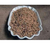 Naturix24 - Racine de Gentiane coupée 250g