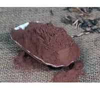 Naturix24 - Racine de géranium moulée - 100 g