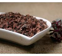 Naturix24 - Racine de géranium - Sac de 100 g